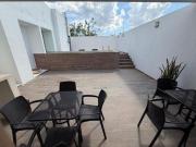 Departamento en venta, Benito Juárez Nte Mérida Yuc
