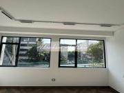 Excelente oportunidad Depto de 90 m² con 2 recámaras en...