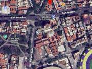 Departamento de 90 m² con 2 recámaras en venta en...