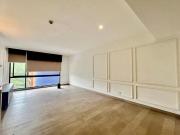 Departamento de 90 m² con 2 recámaras en venta en...