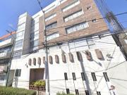 KRZ Invierte Seguro Departamento en Remate en Gustavo A....