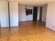 Departamento en venta en insurgentes Cuicuilco CERCA DE...