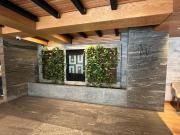 Departamento de 90 m² con 2 recámaras en venta en...