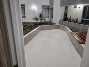 Departamento de 90 m² con 3 habitaciones en alquiler en...