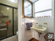 Departamento de 90m2 | Parque San Andres | 2 Rec?maras |...