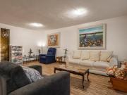 Departamento de 90m2 | Parque San Andrés | 2 Recámaras |...