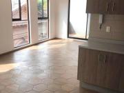 Departamento de 91 m² con 2 habitaciones en venta en...