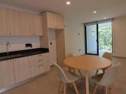 Departamento de 91 m² con 2 recámaras en venta en Americana