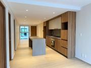 Departamento de 91 m² con 2 recámaras en venta en Hipódromo