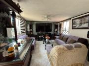 Departamento de 91 m² con 2 recámaras en venta en Juan...