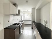 Departamento amplio en estreno – Zona céntrica Juliaca