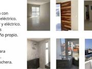 Departamento 92 m2, 2 recámaras en venta,...