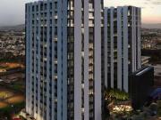 Departamento de 92 m² con 2 habitaciones en venta y...