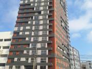 DEPARTAMENTO DE 92 MTS DE ESTRENO EN PUEBLO LIBRE