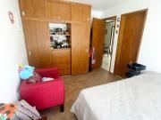 Departamento de 93 m2, 3 recamaras Portales Sur