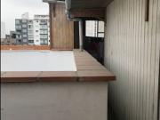 DEPARTAMENTO DE 93 M2 UBICADO EN LA CALERA 3 HAB.+COCHERA+DE