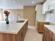 Departamento de 93 m² con 2 habitaciones en venta en...