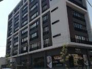Providencia Departamento nuevo en venta 2 Rec + 2 Baños...