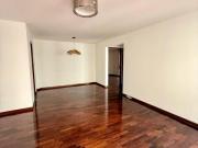 Departamento de 95 m² con 2 recámaras en alquiler en...