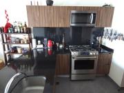 Departamento de 95 m² con 2 recámaras en venta en Tabacalera