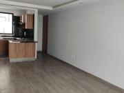 PH 3 recámaras Roof Garden Privado en Acacias