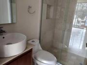 Departamento de 95 m² con 3 recámaras en venta en...
