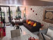 Departamento de 95 m² con gran potencial en Tezoyo