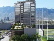 Departamento de 95m2 con excelente ubicación en Col....