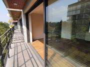 Departamento de 95m2 Condesa 2 recamaras con balcon con...