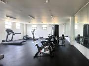 Departamento de 96 m² con 2 recámaras en venta en...