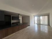 Departamento de 96 m² con 2 recámaras en venta, Punto...