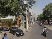 Departamento de 96 m² con 3 recámaras en venta en...