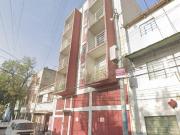 Departamento de 97 m2 con 3 recámaras en Venta, Valle Gómez