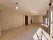 Departamento de 97 m² con 3 recámaras en venta en...