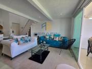 Departamento de 98 m² con 2 habitaciones en venta en...