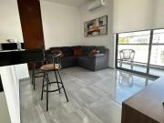 Departamento de 98 m² con 2 recámaras en venta en Montes...