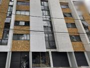 Departamento de 98 m² con 3 recámaras en venta en Prado...