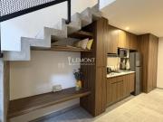 Departamento en venta en Moderna Guadalajara Jalisco