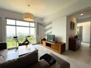 Departamento de 98m2 en venta en BOSQUE VERDE, Jesus del...