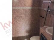 Departamento de 99 m² Planta Alta en Nueva California,...