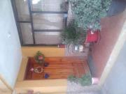 DEPARTAMENTO DE ALQUILER