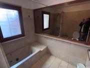 Departamento de alquiler