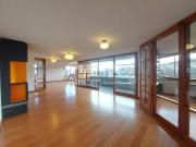 Departamento de alquiler 350 m² en la González Suárez