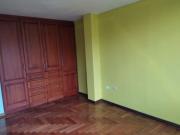 Departamento de Alquiler