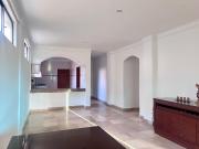 Departamento de alquiler, 3 dormitorios en la Ciudadela...