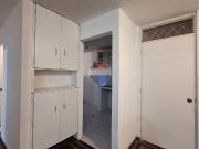 Departamento de alquiler al Sur de Quito