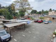 Departamento de Alquiler Alborada 8va Etapa