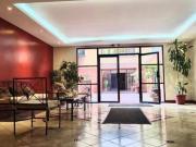 Departamento de alquiler amoblado Av. De los Granados