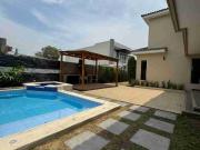 DEPARTAMENTO DE ALQUILER AMPLIO PLANTA BAJA EN SOTAVENTO...