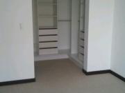 Departamento de Alquiler Av. 6 de DIciembre y Whimper